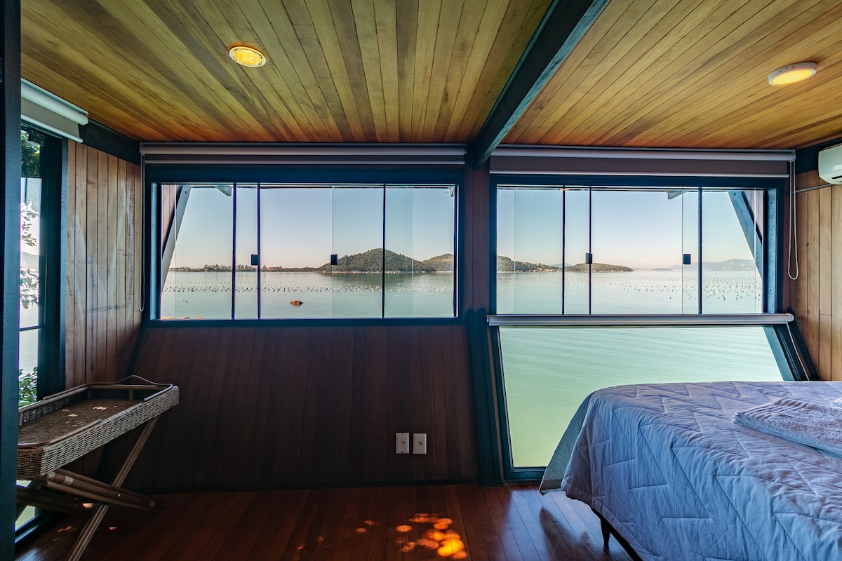 Quarto 3
